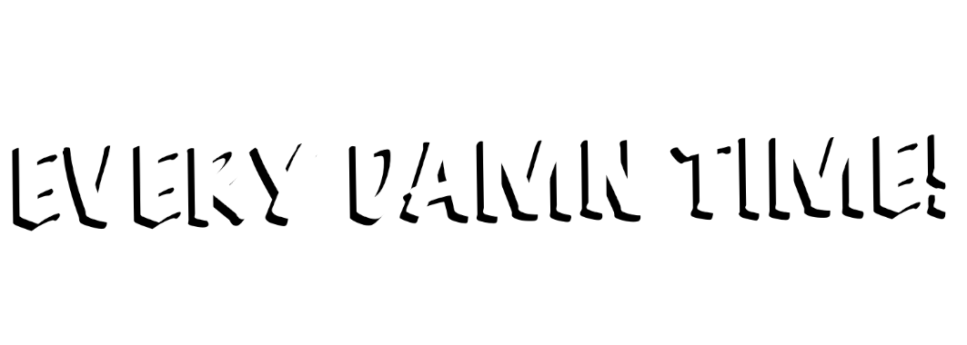 Batman Logo