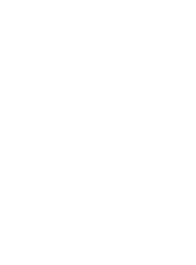 Comte Logo